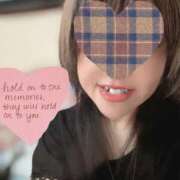 ヒメ日記 2026/03/12 14:59 投稿 山城 鶯谷デッドボール