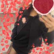 ヒメ日記 2026/03/13 07:39 投稿 山城 鶯谷デッドボール