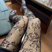 山城 臨時出勤ー！ 鶯谷デッドボール