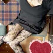 山城 明日しゅっきーん☆ 鶯谷デッドボール