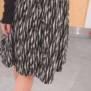 山城 19日しゅっきぃーん★ 鶯谷デッドボール