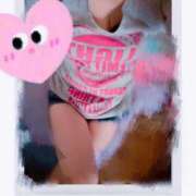 山城 いつもありがとうございます☆ 鶯谷デッドボール