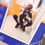 ヒメ日記 2026/05/15 13:19 投稿 山城 鶯谷デッドボール