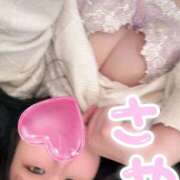 ヒメ日記 2026/03/11 15:02 投稿 さや 川越ぽちゃまに