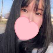 ヒメ日記 2026/03/11 23:12 投稿 さや 川越ぽちゃまに