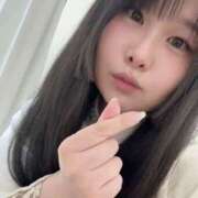 ヒメ日記 2026/03/18 14:22 投稿 さや 川越ぽちゃまに