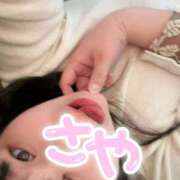 ヒメ日記 2026/03/18 19:32 投稿 さや 川越ぽちゃまに