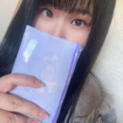 ヒメ日記 2026/03/19 13:02 投稿 さや 川越ぽちゃまに