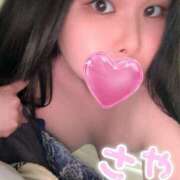 ヒメ日記 2026/03/19 18:55 投稿 さや 川越ぽちゃまに