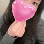 ヒメ日記 2026/03/20 20:12 投稿 さや 川越ぽちゃまに