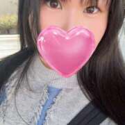 ヒメ日記 2026/03/21 14:32 投稿 さや 川越ぽちゃまに