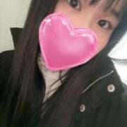 ヒメ日記 2026/03/23 18:02 投稿 さや 川越ぽちゃまに