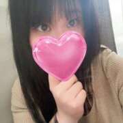 さや 出勤しました💕 川越ぽちゃまに