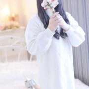 ヒメ日記 2026/03/27 08:03 投稿 さや 川越ぽちゃまに