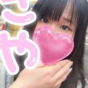 ヒメ日記 2026/03/27 11:02 投稿 さや 川越ぽちゃまに