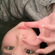 ヒメ日記 2026/03/27 18:02 投稿 さや 川越ぽちゃまに