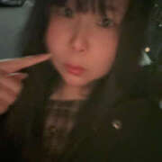 ヒメ日記 2026/03/28 01:42 投稿 さや 川越ぽちゃまに