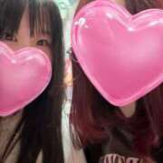 ヒメ日記 2026/04/01 09:22 投稿 さや 川越ぽちゃまに