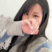 ヒメ日記 2026/04/01 15:12 投稿 さや 川越ぽちゃまに