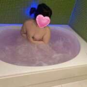 ヒメ日記 2026/04/08 11:02 投稿 さや 川越ぽちゃまに