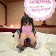 ヒメ日記 2026/04/10 15:32 投稿 さや 川越ぽちゃまに