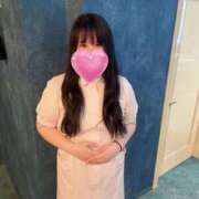 ヒメ日記 2026/04/12 14:32 投稿 さや 川越ぽちゃまに