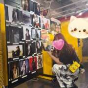 ヒメ日記 2026/04/13 16:02 投稿 さや 川越ぽちゃまに