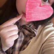 ヒメ日記 2026/04/16 13:02 投稿 さや 川越ぽちゃまに