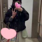 ヒメ日記 2026/04/19 23:32 投稿 さや 川越ぽちゃまに