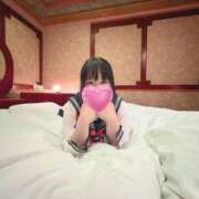 ヒメ日記 2026/04/20 19:02 投稿 さや 川越ぽちゃまに