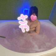 ヒメ日記 2026/04/21 16:12 投稿 さや 川越ぽちゃまに