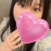 ヒメ日記 2026/04/23 20:22 投稿 さや 川越ぽちゃまに