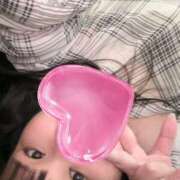 ヒメ日記 2026/04/28 18:32 投稿 さや 川越ぽちゃまに