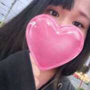 ヒメ日記 2026/04/30 22:45 投稿 さや 川越ぽちゃまに