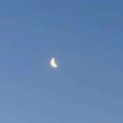 あめ 出勤予定✨ ぷるるんギャング