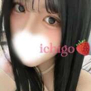 ヒメ日記 2026/03/14 09:01 投稿 いちご ピンクコレクション大阪