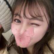 ヒメ日記 2026/03/19 20:11 投稿 いちご ピンクコレクション大阪