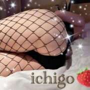 ヒメ日記 2026/03/19 22:41 投稿 いちご ピンクコレクション大阪