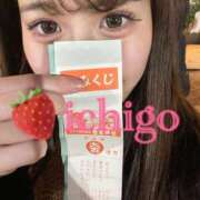 ヒメ日記 2026/03/23 20:31 投稿 いちご ピンクコレクション大阪