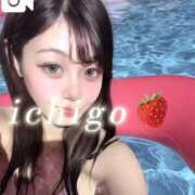 ヒメ日記 2026/03/30 23:01 投稿 いちご ピンクコレクション大阪