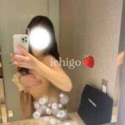 ヒメ日記 2026/03/31 21:01 投稿 いちご ピンクコレクション大阪