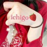 ヒメ日記 2026/04/04 18:11 投稿 いちご ピンクコレクション大阪