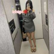 ヒメ日記 2026/04/05 17:32 投稿 いちご ピンクコレクション大阪