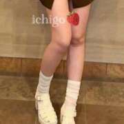 ヒメ日記 2026/04/05 23:48 投稿 いちご ピンクコレクション大阪