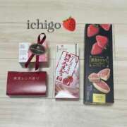 ヒメ日記 2026/04/12 23:51 投稿 いちご ピンクコレクション大阪