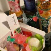 ヒメ日記 2026/05/06 15:01 投稿 いちご ピンクコレクション大阪