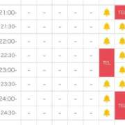 ヒメ日記 2026/05/24 11:01 投稿 いちご ピンクコレクション大阪