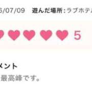 ヒメ日記 2026/07/22 11:21 投稿 いちご ピンクコレクション大阪