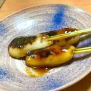 ヒメ日記 2026/07/31 15:11 投稿 いちご ピンクコレクション大阪