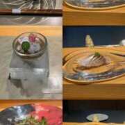 ヒメ日記 2026/09/26 20:21 投稿 いちご ピンクコレクション大阪
